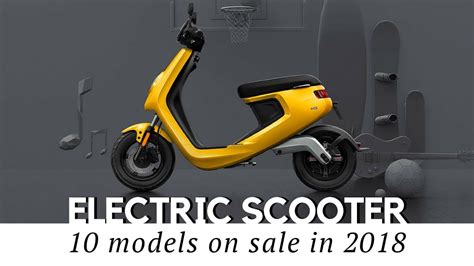 Embracing the Magic of Touch: The Allure of Magic Touch Mopeds